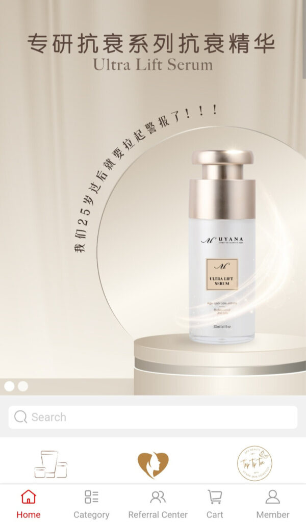 0f145ffc 4546 484f b581 42fd65905770.jpg