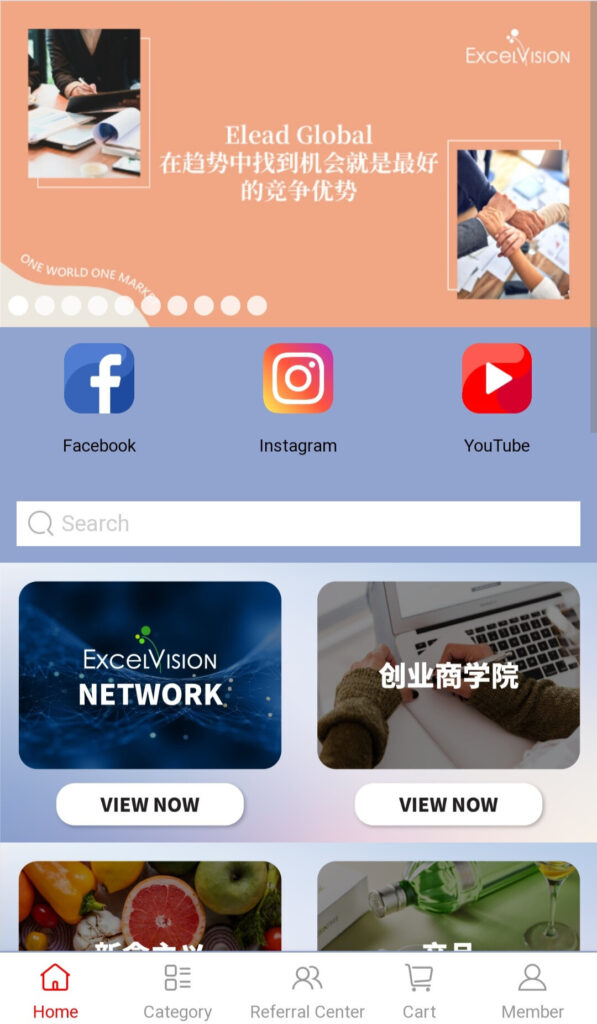 8dfe3797 b380 4cc2 8293 f4e004e0b9b1.jpg