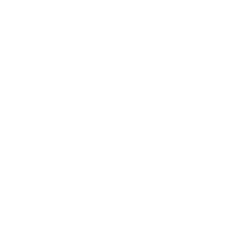 shopmines logo (1)