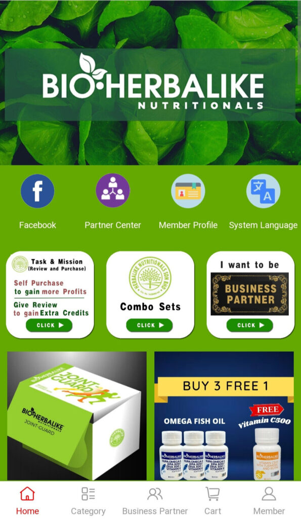 e5b2c6a2 5fb1 46c8 afd3 aa29f79ea441.jpg