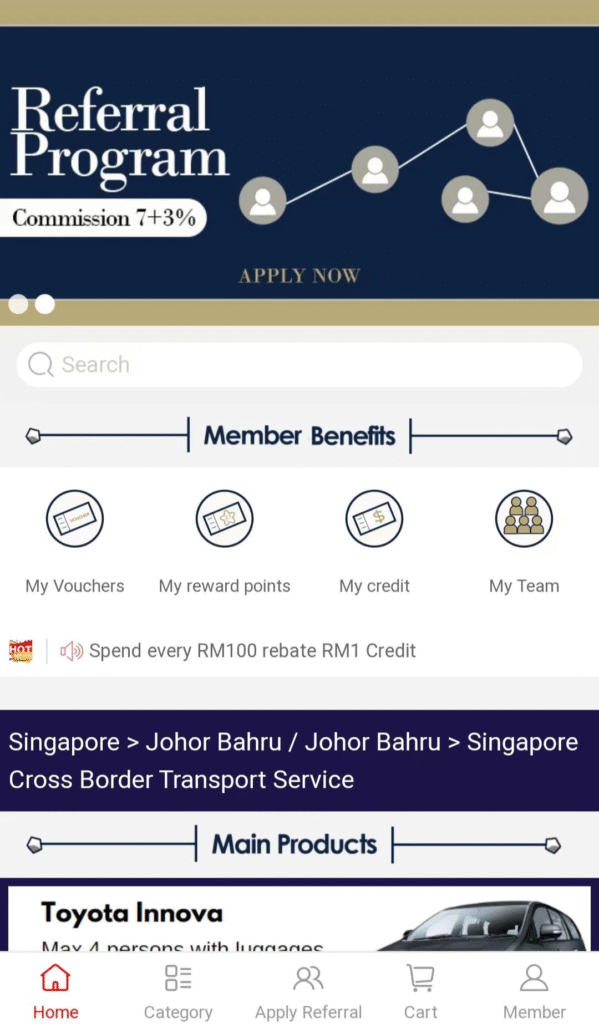 未命名的设计 2023 08 29t093758.986.png