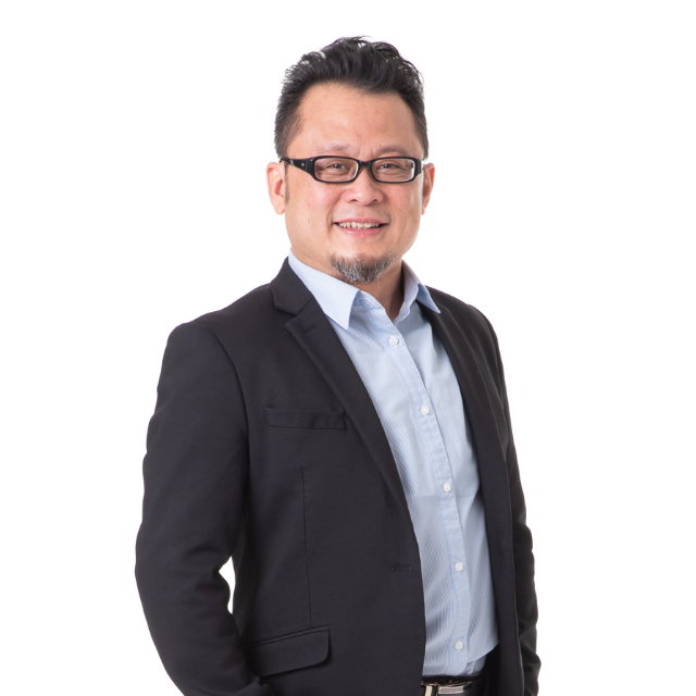 未命名的设计 2025 08 12t154130.220