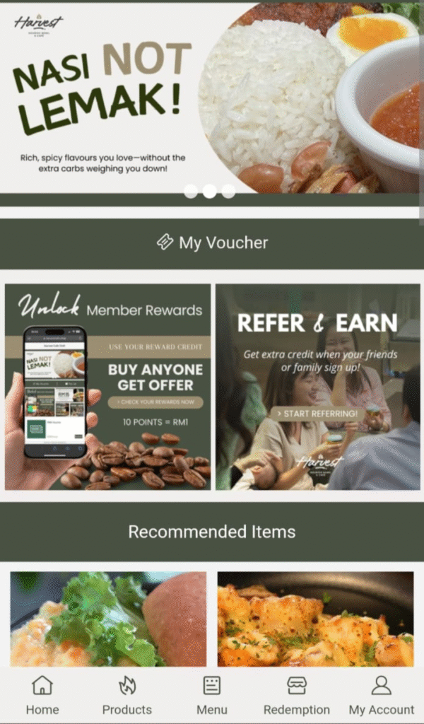 未命名的设计 2025 08 13t130840.891