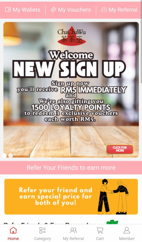 未命名的设计 2025 08 13t131644.015