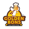 golden bons