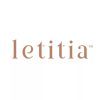 letitia