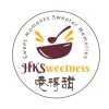 logohk sweetness 1