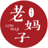 lowmaji